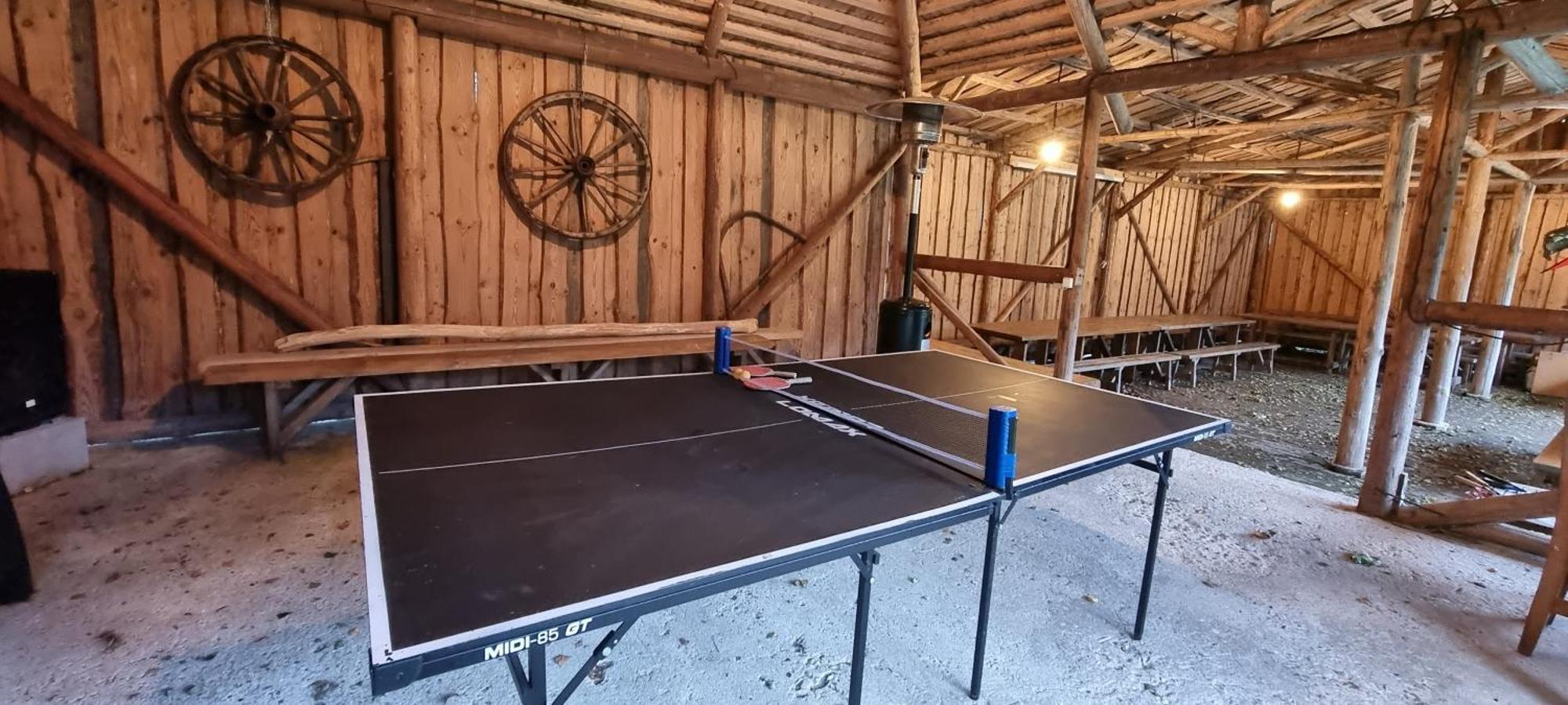 Atsikivi Puhketalu Hotell Häädemeeste Exteriör bild